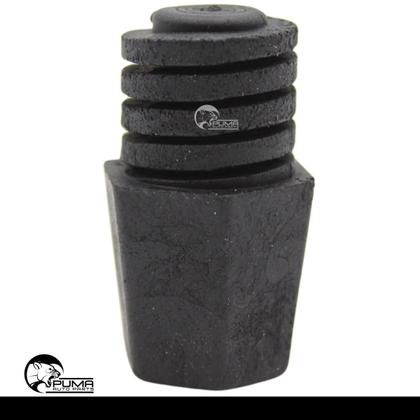 Imagem de 02 Batente Borracha Capô Ford Ka Fiesta Ecosport