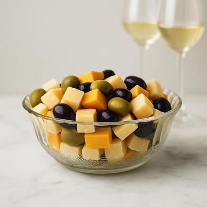 Imagem de 02 Bowl Tigela Cumbuca Vidro Trabalhado Boho 18cm Mimo Style