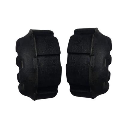 Imagem de 02 Bucha Tensora Furo 26 mm Hyundai Hr 2005 A 2012