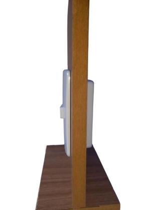 Imagem de 02 Capa Protetor Unicanto para Traseira da Tomada em Móveis Planejados