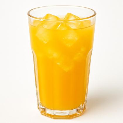 Imagem de 02 Copos Vidro Decorado 355ml Long Drink Suco Água Pasabahçe