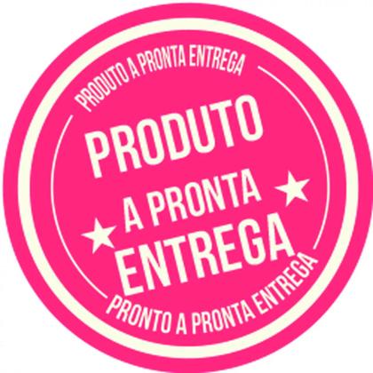 Imagem de 02 Pendentes Luminária De Teto Balcão Cozinha Americana Cor Preto