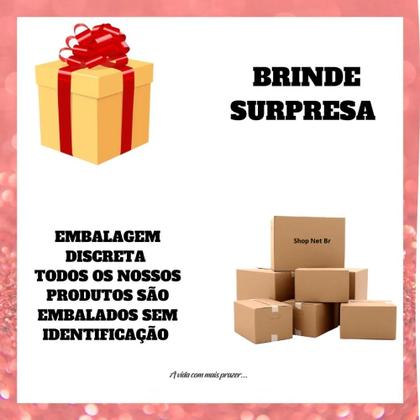 Imagem de 02 spray Volumão funciona Como Aumento Peni@no Instantâneo