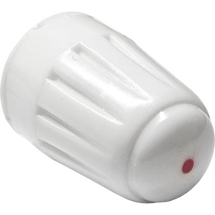 Imagem de 03 Botão Tensor Tensão Overlock Yamata Siruba 737f 747f 757f