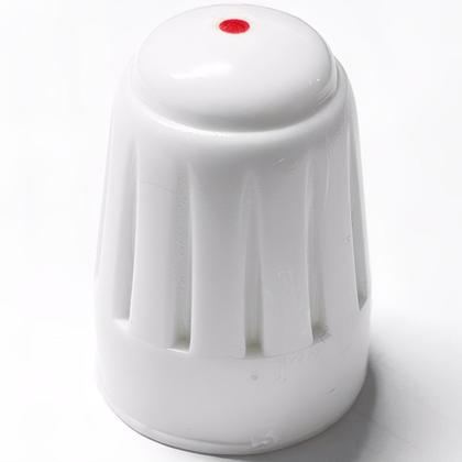 Imagem de 03 Botão Tensor Tensão Overlock Yamata Siruba 737f 747f 757f