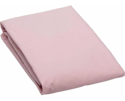 Imagem de 04 Jogos De Lençol Solteiro 3 Peças 100% Algodão 