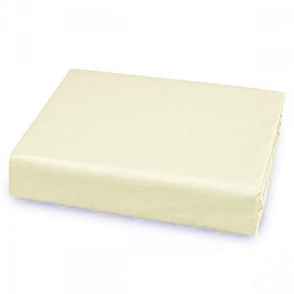 Imagem de 04 Jogos De Lençol Solteiro 3 Peças 100% Algodão 