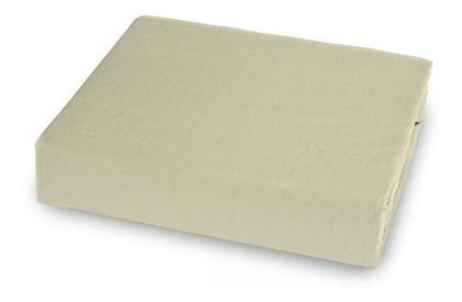 Imagem de 04 Jogos De Lençol Solteiro 3 Peças 100% Algodão 