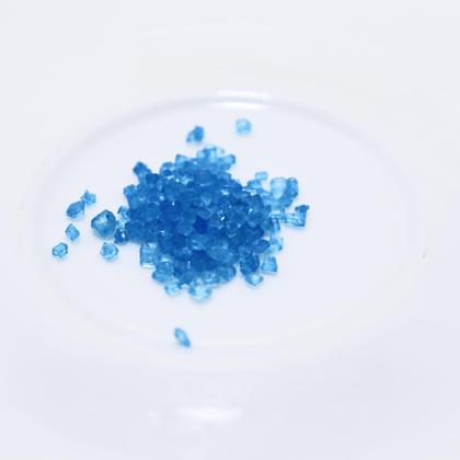 Imagem de 04 KIT Açúcar Cristal Completo de 4 Sabores e Cores Bolo Algodão Doce Pipoca