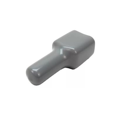 Imagem de 05 Capa Protetor Conector Automotivo Te Connectivity Dt8P-Bt