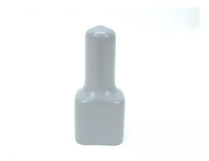 05 Capa Protetor Conector Automotivo Te Connectivity Dt8P-Bt Imagem de 05 Capa Protetor Conector Automotivo Te Connectivity Dt8P-Bt