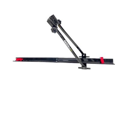 Imagem de 05 - Suporte de Teto Transbike para Rack Teto MTB Speed