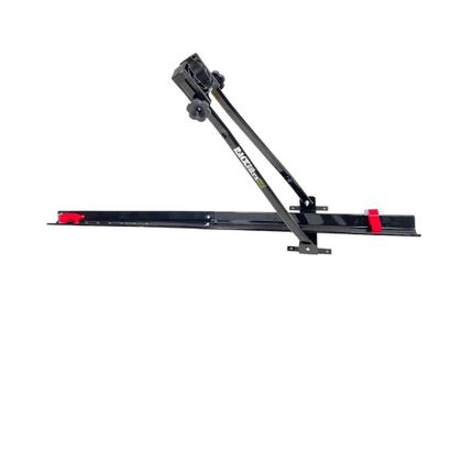 Imagem de 05 - Suporte de Teto Transbike para Rack Teto MTB Speed