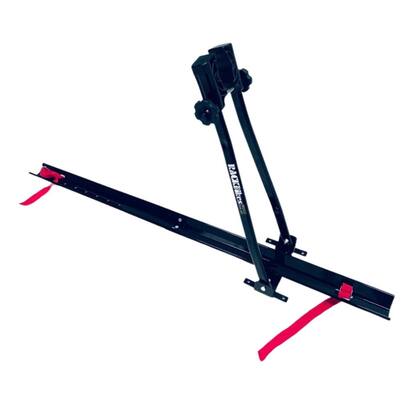 05 - Suporte de Teto Transbike para Rack Teto MTB Speed - Rack Bikes ...