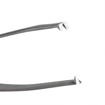 Imagem de 05Un Kit Curativo Estéril Descartável De Metal Kolplast