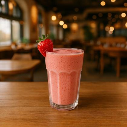 Imagem de 06 Copos Decorado Vidro 355ml Long Drink Suco Água Pasabahçe