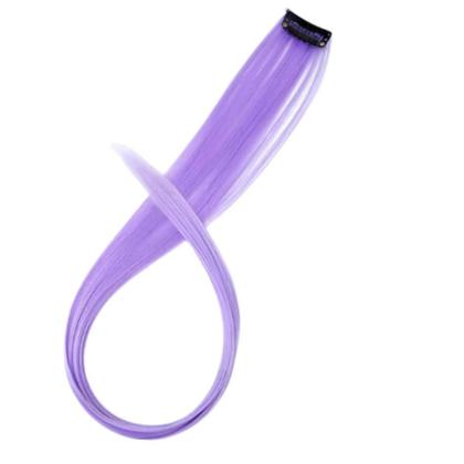 Imagem de 06Und - Mecha Tic Tac Divertidamente Emoção Medo Lilás