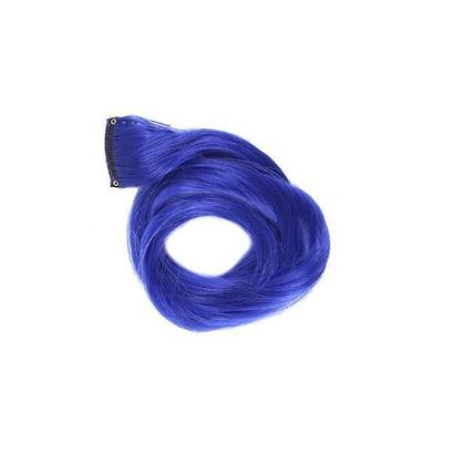 Imagem de 06Und - Mecha Tic Tac Divertidamente Emoção Roxo Tédio