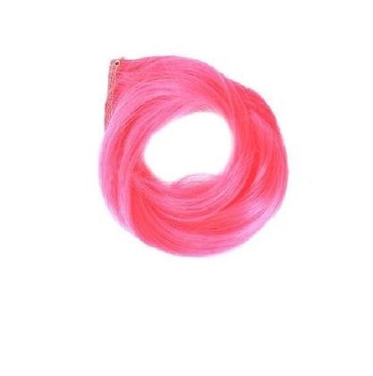 Imagem de 06Und - Mecha Tic Tac Divertidamente Emoção Vergonha Rosa