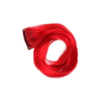 Imagem de 06Und - Mecha Tic Tac Divertidamente Emoção Vermelho Raiva