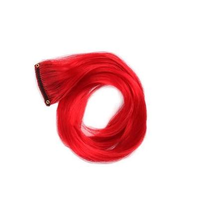 Imagem de 06Und - Mecha Tic Tac Divertidamente Emoção Vermelho Raiva