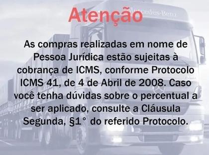 Imagem de 08 Moldura Tampa Cega Painel Acabamento Vw 8150 8120 15180