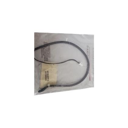 Imagem de 09121243 Sensor Temp Ambiente Int Electrolux Si12 Si18 Orig