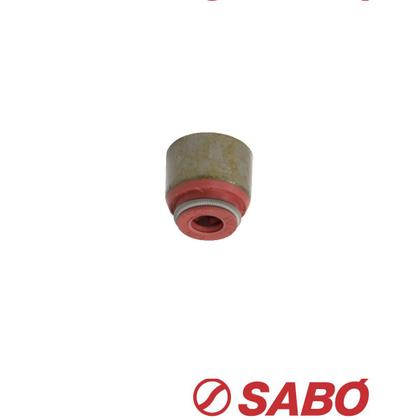 Imagem de 09321BREF - Retentor Da Haste Válvulas - Atos / Frontier 2008 / Hb20 2012 / Hb20 S 2013 / Hb20 X 2012 / Picanto 20