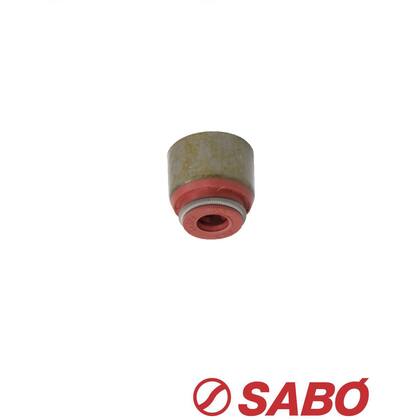 Imagem de 09321BREF - Retentor Da Haste Válvulas - Atos / Frontier 2008 / Hb20 2012 / Hb20 S 2013 / Hb20 X 2012 / Picanto 20