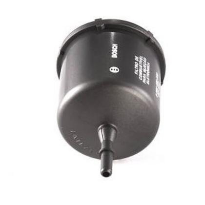 Imagem de 0986450239 - Filtro Combustivel - Gol 1.0 Cfi / Gol Plus 95 / 96 - Bosch