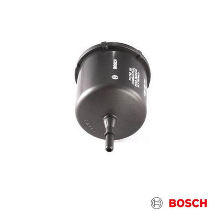 Imagem de 0986450239 - Filtro Combustivel - Gol 1.0 Cfi / Gol Plus 95 / 96 - Bosch