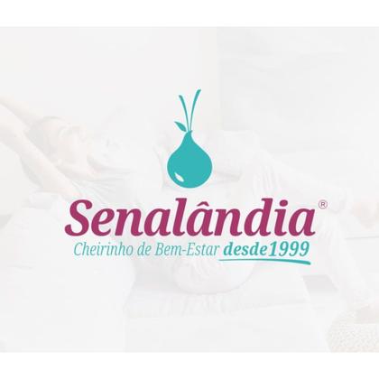 Imagem de 1 Antimofo Secar Ambiente Desumidificador Armário Roupa Evita Mofo de Lavanda Neutro 130g - Envio Já