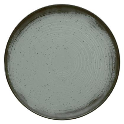 Imagem de 1 ap. de jantar/cha 20pcs - m. order - pacifico - ao20-1c07