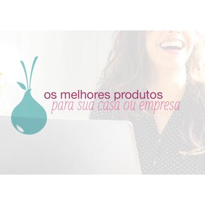 Imagem de 1 Aromatizador de Lavanda Difusor Ambiente Palito 280ml Cheiroso da Senalândia Desde 1999 - Envio Já