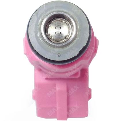 Imagem de 1 Bico Injetor Corsa Classic Celta 1.0 8V Flex 93345364