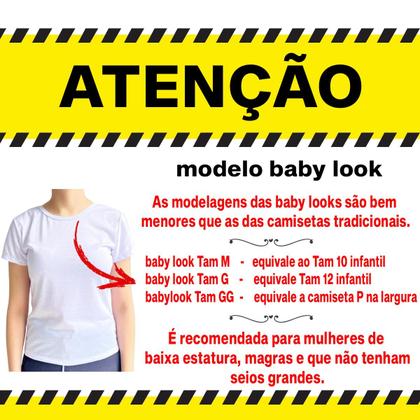 Imagem de 1 Camiseta Bonequinho Flork Meme Se ela Sozinha já é um Perigo Imagina com as Amigas Camisa Divertida