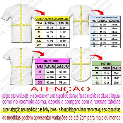 Imagem de 1 Camiseta Dia dos Namorados Te quero para a Vida Toda