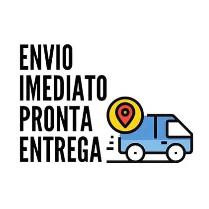 Imagem de 1 Camiseta Dia dos Pais Eu Faço Filhos incríveis Personalizada