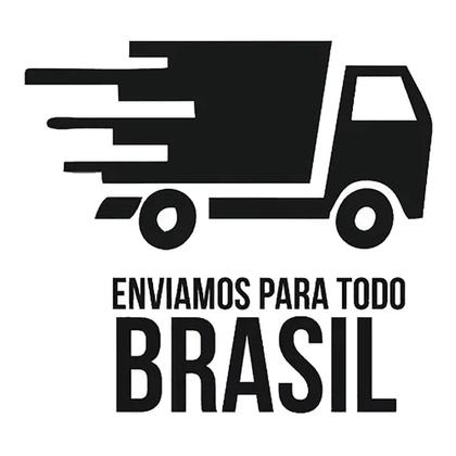 Imagem de 1 Camiseta Flork Ano Novo em Família É Treta Garantida