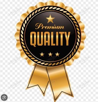 Imagem de 1 Capa De Corte Para Barbeiro Microfibra Ziper Gigante