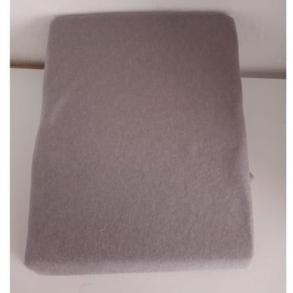 Imagem de 1 Capa De Proteção De Colchão Solteiro Em Poliéster Com Zíper , Nura