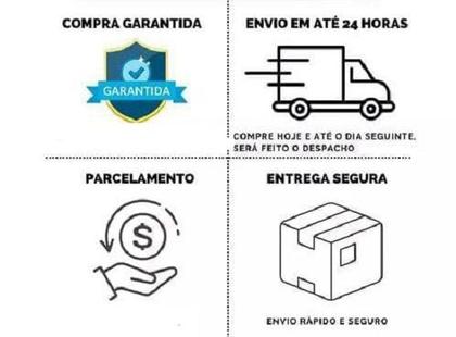 Imagem de 1 Capa De Proteção De Colchão Solteiro Em Poliéster Com Zíper , Nura