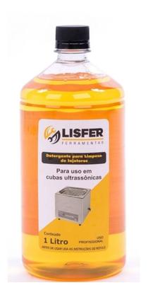 Imagem de 1 Chave 22 Mm Sonda Lambda + 1 Detergente Limpeza Injetores