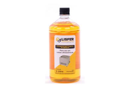 Imagem de 1 Chave 22 Mm Sonda Lambda + 1 Detergente Limpeza Injetores