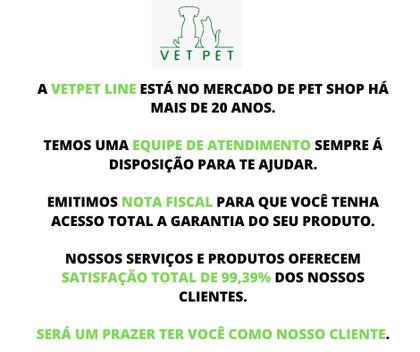 Imagem de 1 Cloresten Shampoo 500ml + 1 Hidrapet Creme 100g Cães Gatos