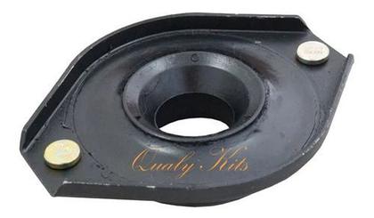 Imagem de 1 Coxim Da Suspensão Dianteira Chery New Qq 2015 2016 2017