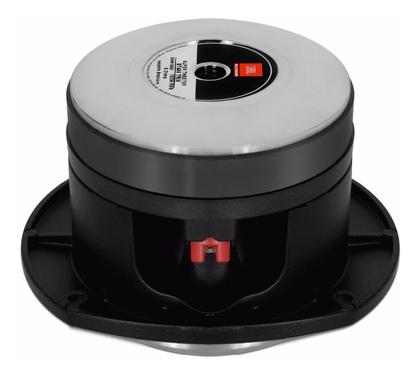 Imagem de 1 Driver Jbl Selenium D405x  1 Super Tweeter St400 Trio