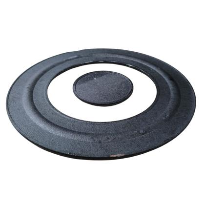 Imagem de 1 Espalhador De Tripla Chama Fogão Mueller 13,5cm Original
