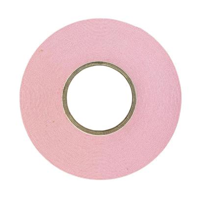 Imagem de 1 Fita Dupla Face Profissional Revestimento 3d Extra Forte