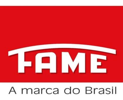 Imagem de 1 Interruptor Simples Com 2 Tomadas 2P+T 20A 4x2 Evidence - FAME
